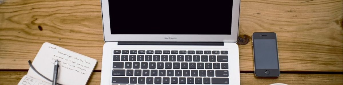 新着情報｜HSAE JAPAN株式会社 | 革新的な車載電子技術を展開