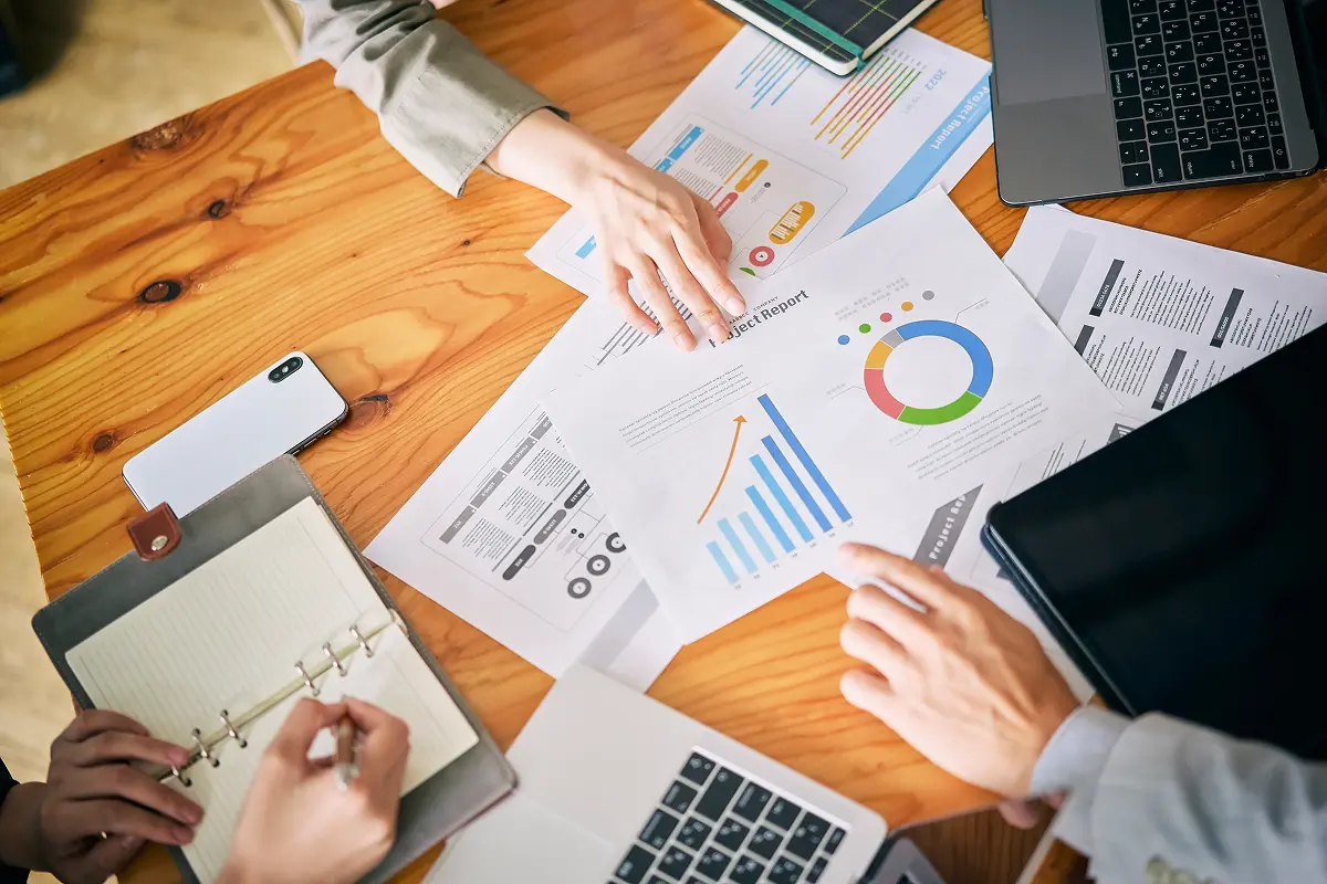 画像：サンプル